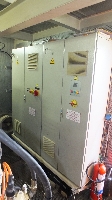 HAN23 042.jpg